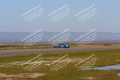 media/Mar-26-2023-CalClub SCCA (Sun) [[363f9aeb64]]/Group 3/Qualifying/